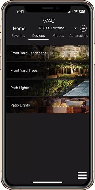 App Image