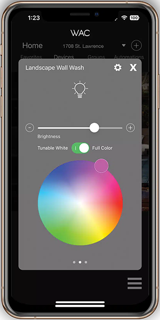 App Image