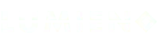 client-logo2