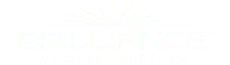 client-logo3