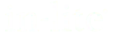 client-logo4