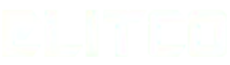 client-logo5