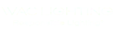 client-logo6