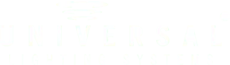 client-logo7