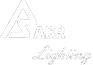 client-logo8
