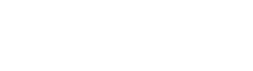 client-logo9