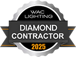 diamond-2025