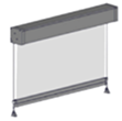 Wire Guide