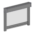 ZIP Screen