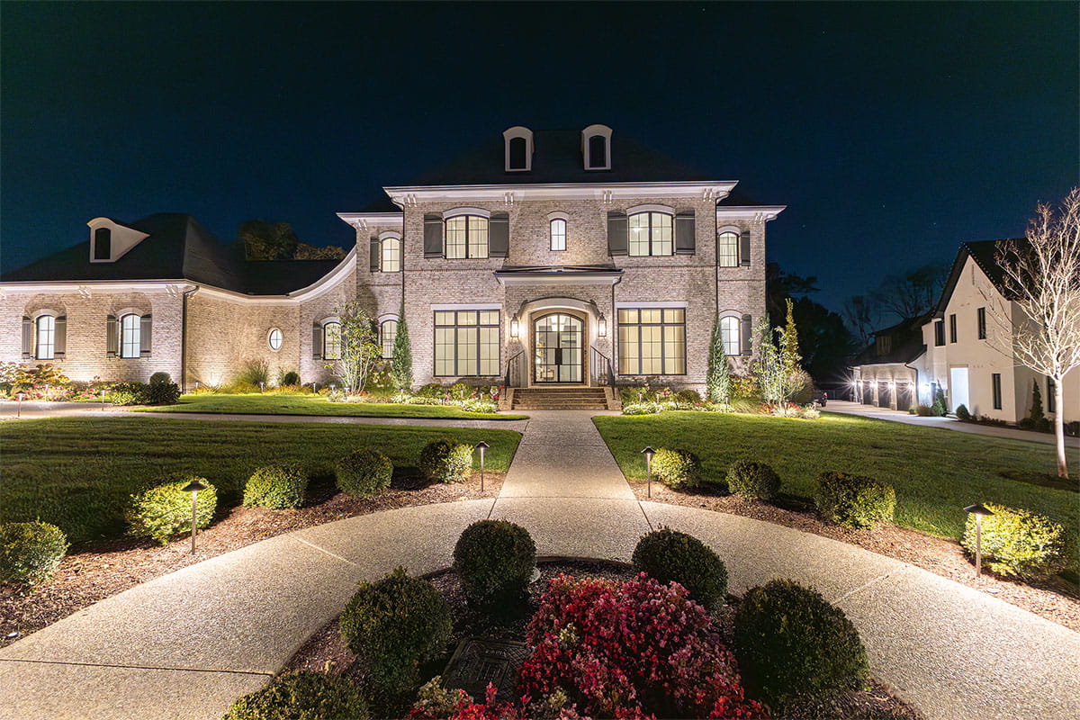 Brentwood