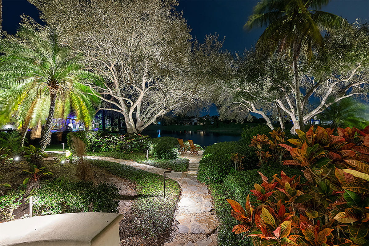 Stone Creek Ranch