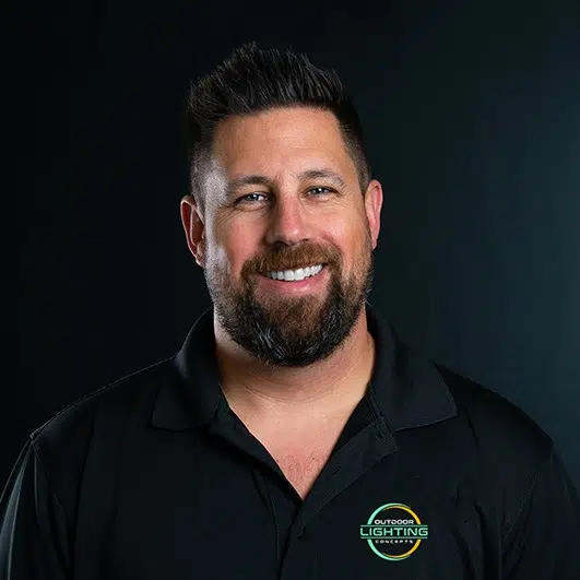Spencer Freiman