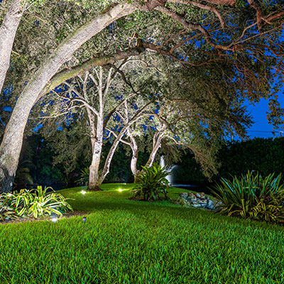 Boca Grove Thumb