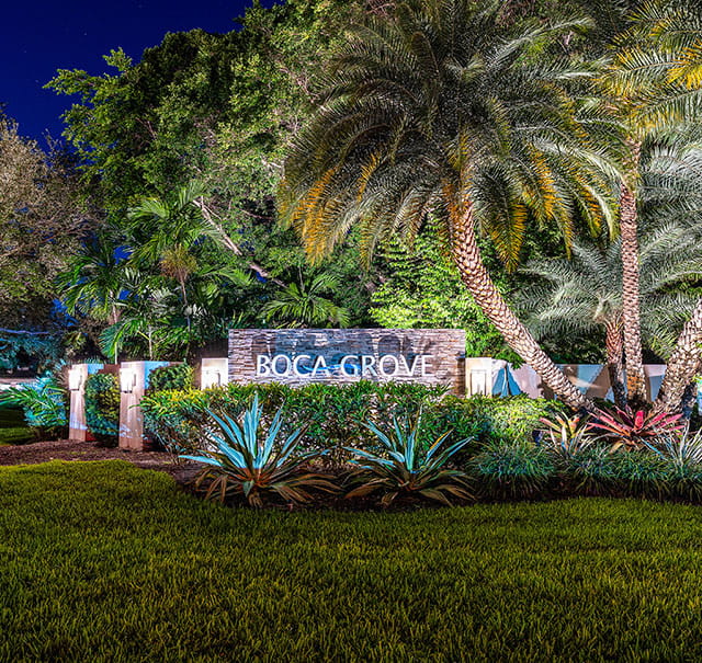 boca-grove01