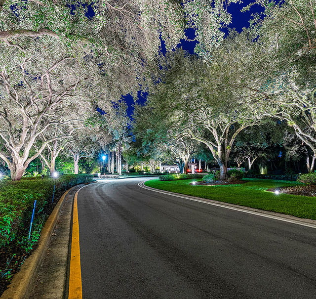 boca-grove02