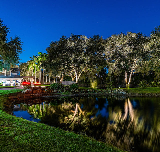 boca-grove03