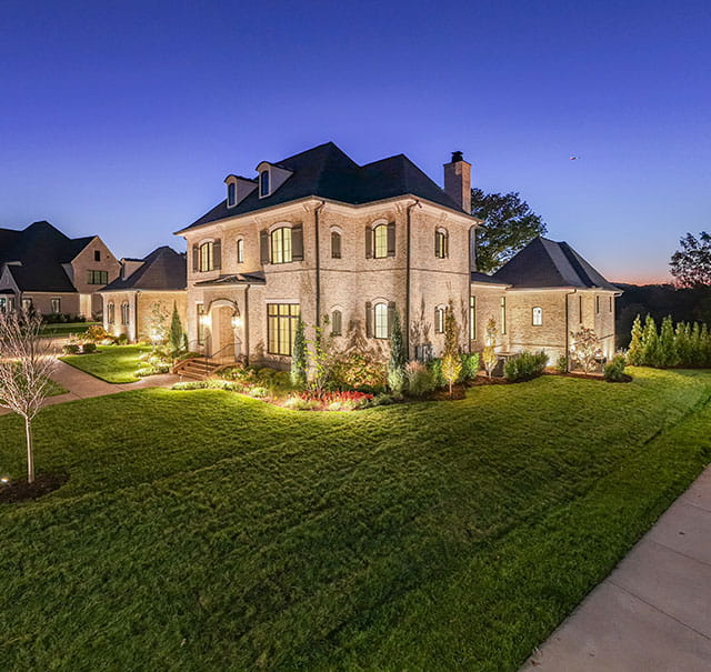 Brentwood