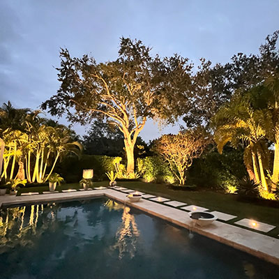 Mizner Country